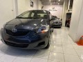 toyota-yarys-2012-small-6