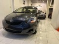 toyota-yarys-2012-small-1