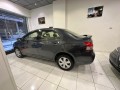 toyota-yarys-2012-small-4