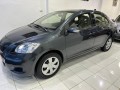 toyota-yarys-2012-small-0