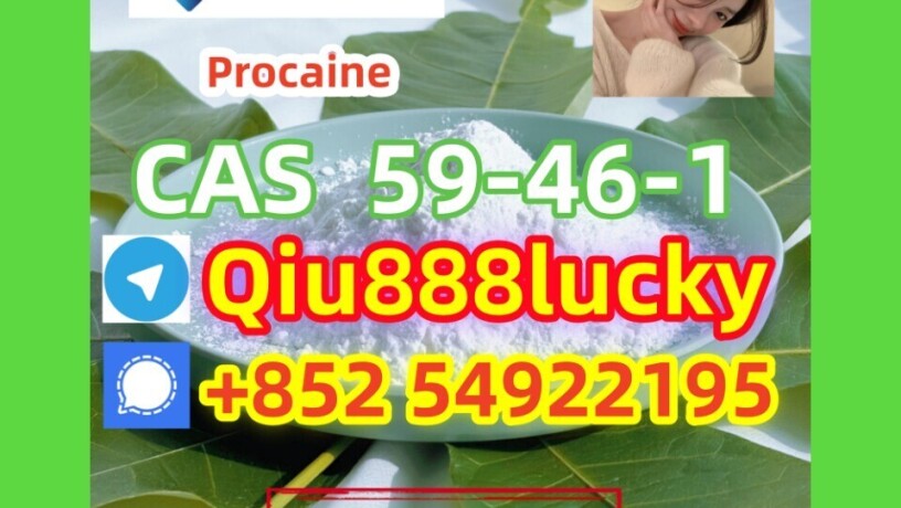 59-46-1-procaine-big-0