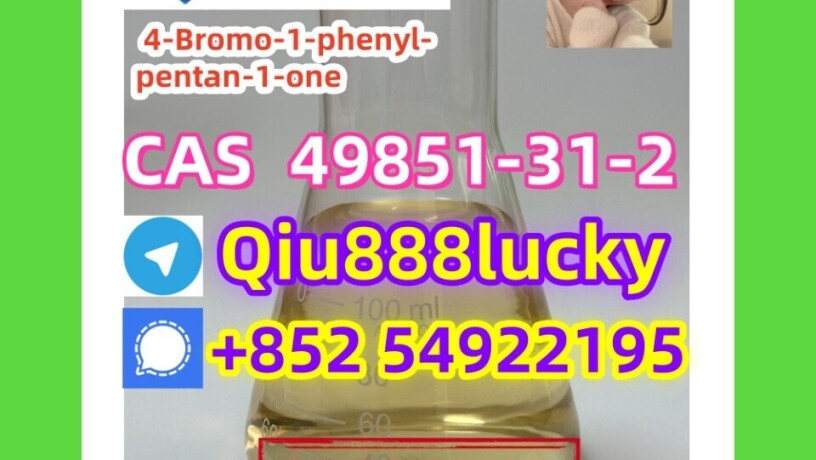 49851-31-2-4-bromo-1-phenyl-pentan-1-one-big-0