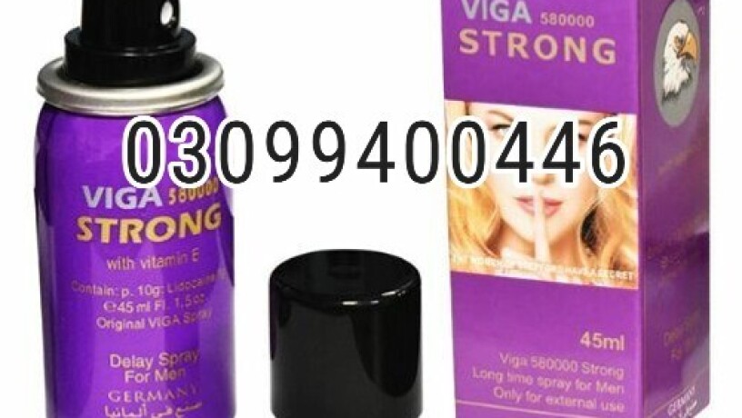 viga-580000-delay-spray-in-lahore-03099400446-call-now-big-0