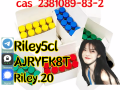 999-purity-hot-sell-retatrutide-retatrutide-cas-2381089-83-2-small-0