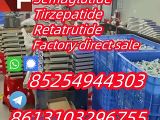 Tirzepatide2023788-19-2