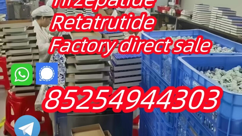 retatrutide2381089-83-2-big-0