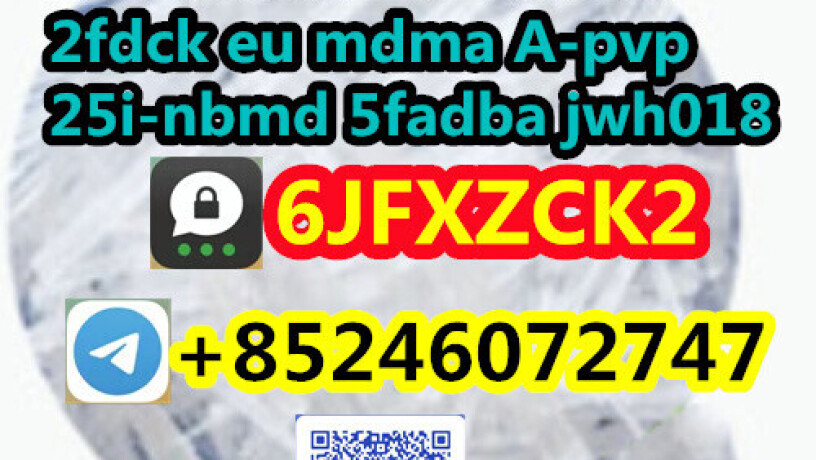 fualprazolam-612526-40-6-jwh018-big-2