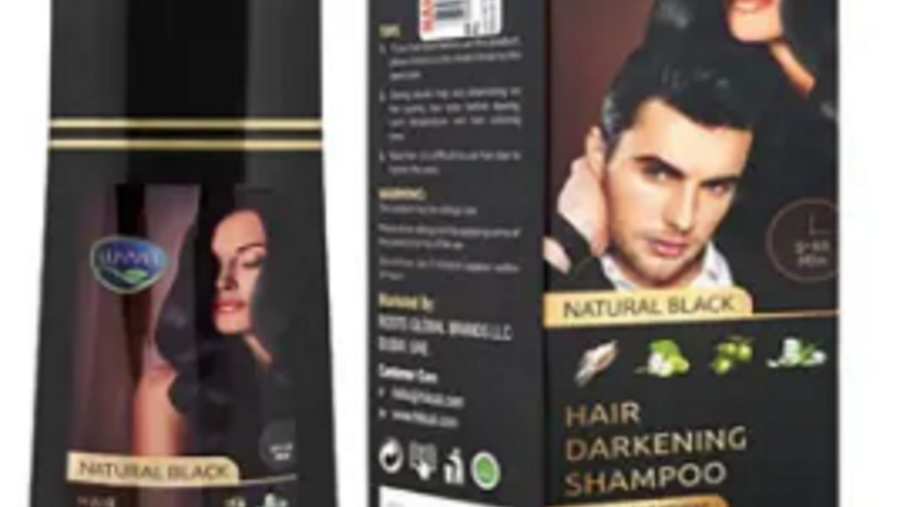 luvvel-hair-darkening-shampoo-price-in-pakistan-03055997199-big-0