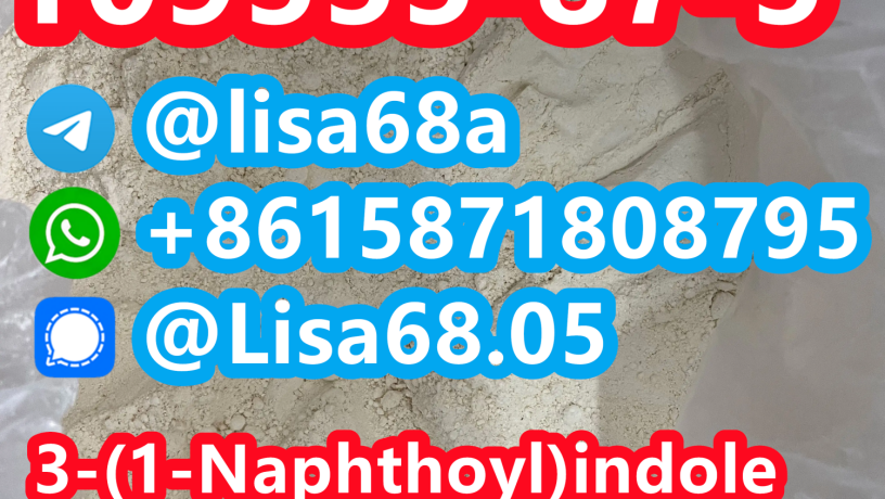 cas-109555-87-5-3-1-naphthoylindole-c19h13no-big-0