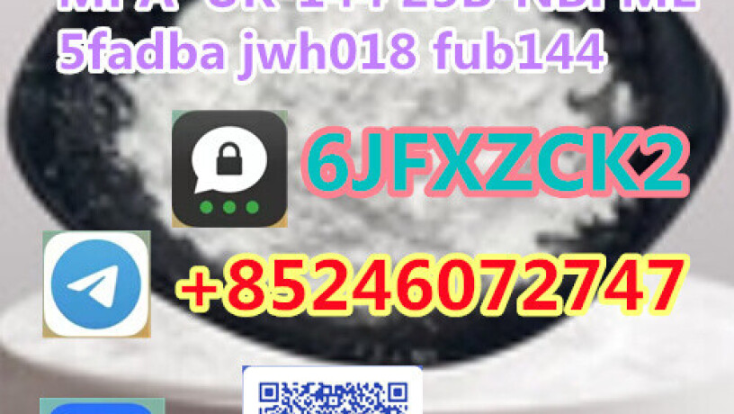 a-pvp-fualprazolam-612526-40-6-big-6