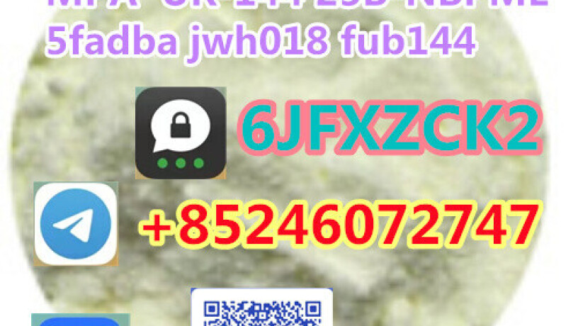 a-pvp-fualprazolam-612526-40-6-big-5