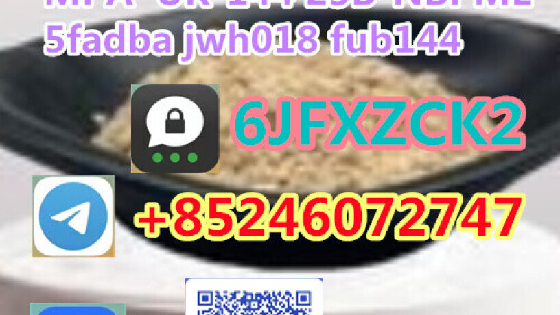 a-pvp-fualprazolam-612526-40-6-big-0