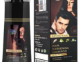 luvvel-hair-darkening-shampoo-price-in-shahdadpur-03055997199-small-0