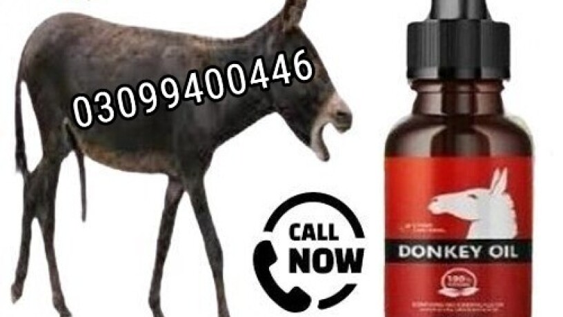 donkey-oil-in-pakistan-03099400446-call-now-big-0