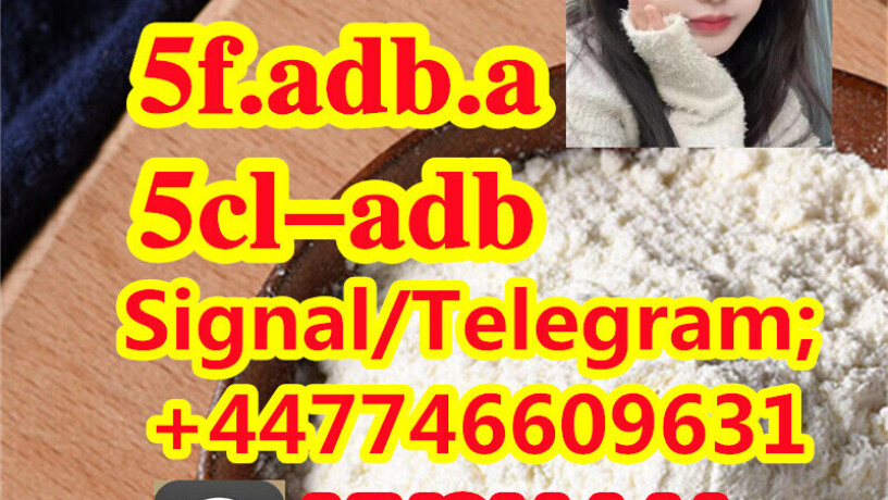 from-china-supplier-olivetol-5cladba-euty-adbb-jwh-adb-fub-5fadb-big-3