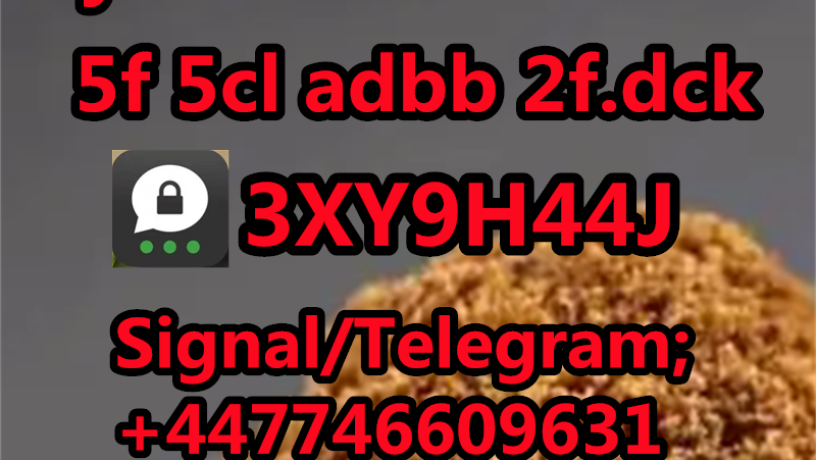 cas-365-26-4-oxilofrine-alpraz-dibuty-5f-4f-eu-dck-u48-5cl-6cl-8cl-adbb-big-9