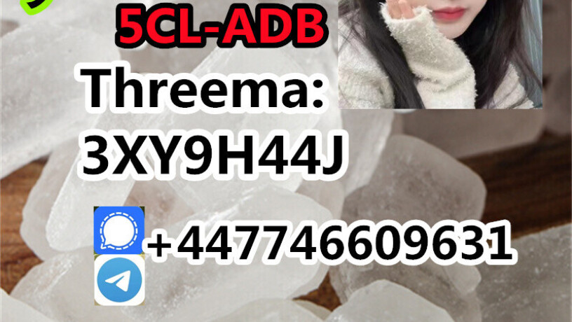 cas-365-26-4-oxilofrine-alpraz-dibuty-5f-4f-eu-dck-u48-5cl-6cl-8cl-adbb-big-8