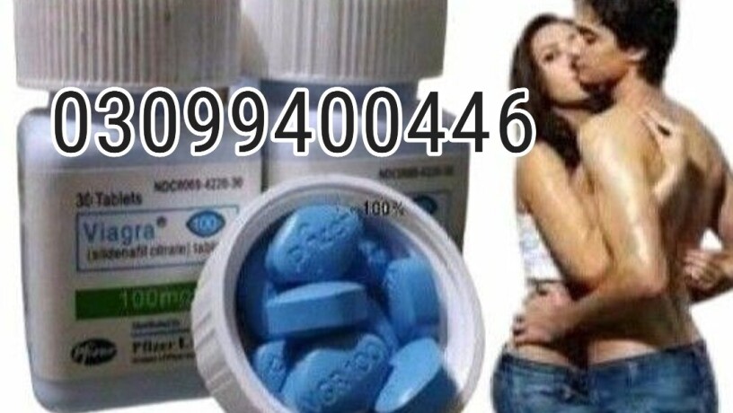 viagra-30-tablets-in-pakistan-03099400446-call-now-big-0