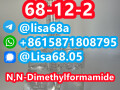 cas-68-12-2-nn-dimethylformamide-c3h7no-small-3