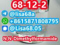 cas-68-12-2-nn-dimethylformamide-c3h7no-small-1