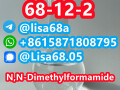 cas-68-12-2-nn-dimethylformamide-c3h7no-small-0