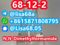 cas-68-12-2-nn-dimethylformamide-c3h7no-small-2