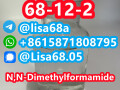 cas-68-12-2-nn-dimethylformamide-c3h7no-small-4