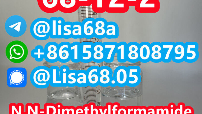 cas-68-12-2-nn-dimethylformamide-c3h7no-big-3