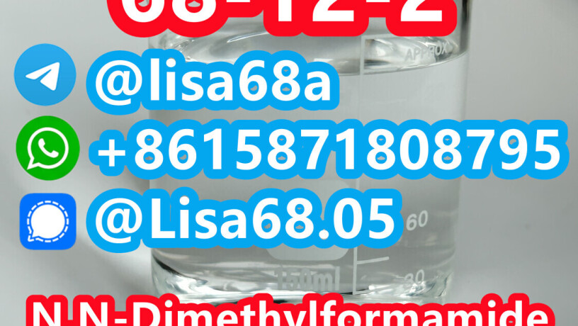 cas-68-12-2-nn-dimethylformamide-c3h7no-big-1