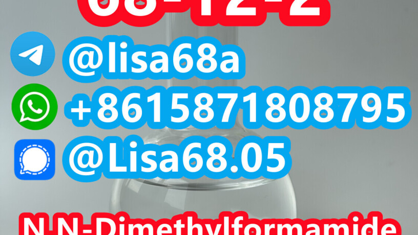 cas-68-12-2-nn-dimethylformamide-c3h7no-big-0