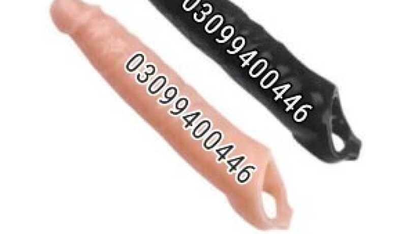 big-penis-extender-condom-price-in-pakistan-03099400446-call-now-big-0