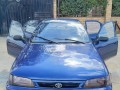 toyota-korola-1996-small-6