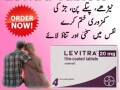 levitra-tablets-in-karachi-0300-8151133-small-0