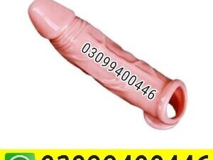 Dick Enlargement Sex Toys for Men In Pakistan | 03099400446 | Call Now