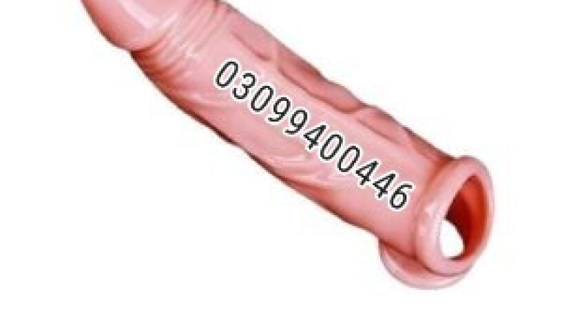 dick-enlargement-sex-toys-for-men-in-pakistan-03099400446-call-now-big-0