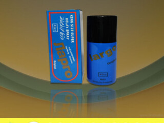 Largo Spray in Mian Channu	 | 03000332985