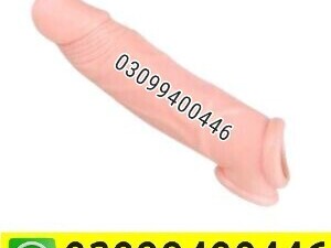 Dragon Skin Color Silicone Condom In Faisalabad | 03099400446 | Call Now