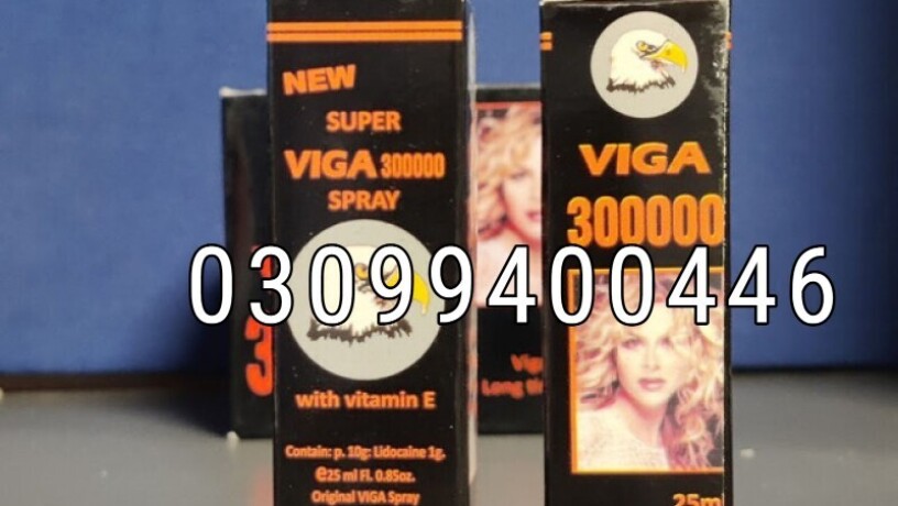 viga-300000-delay-spray-in-pakistan-03099400446-call-now-big-0