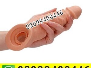 Penis Extender Condoms In Pakistan | 03099400446 | Call Now