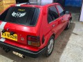 honda-syfk-1992-small-1