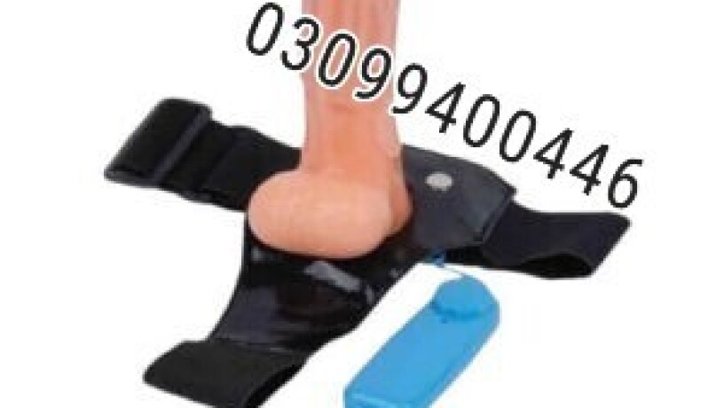 silicon-condom-with-belt-in-faisalabad-03099400446-call-now-big-0