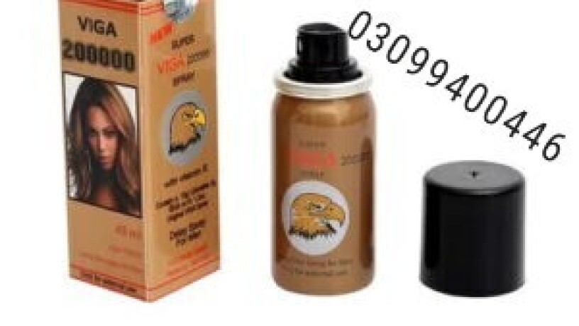 viga-200000-delay-spray-in-pakistan-03099400446-call-now-big-0