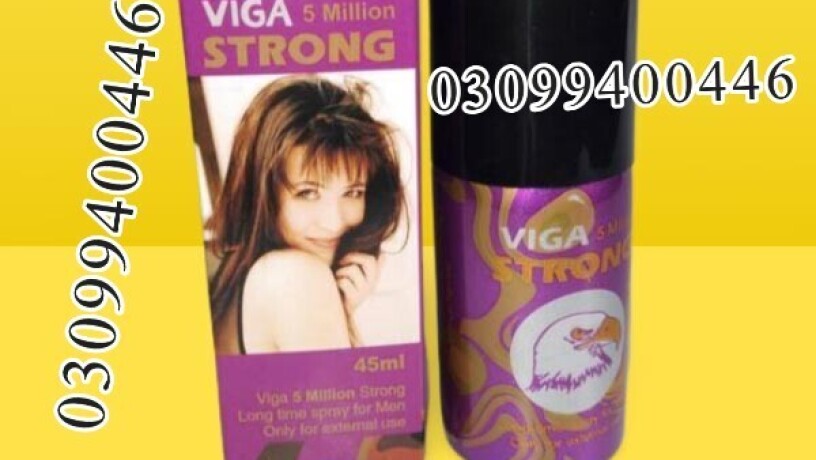 viga-200000-delay-spray-in-islamabad-03099400446-call-now-big-0