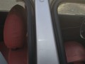 skoda-fabya-2001-small-6