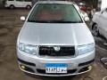 skoda-fabya-2001-small-8