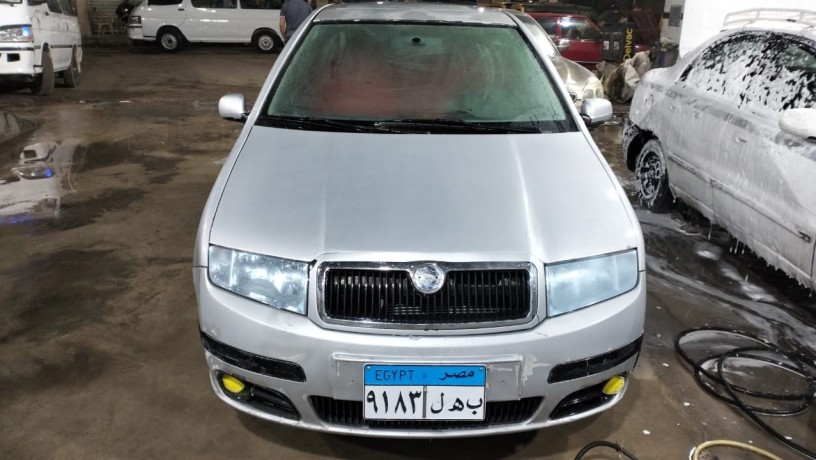 skoda-fabya-2001-big-8