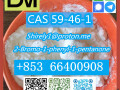 cas-59-46-1-procaine-with-high-quality-hot-sale-stock-small-9