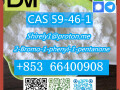 cas-59-46-1-procaine-with-high-quality-hot-sale-stock-small-4