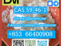 cas-59-46-1-procaine-with-high-quality-hot-sale-stock-small-8