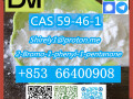 cas-59-46-1-procaine-with-high-quality-hot-sale-stock-small-3